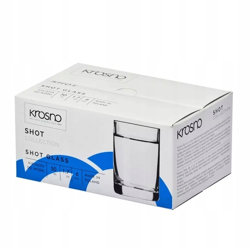 F687316003015000 68-7316-0030ml kiel.zw. kpl 6szt EO2803 BASIC 2