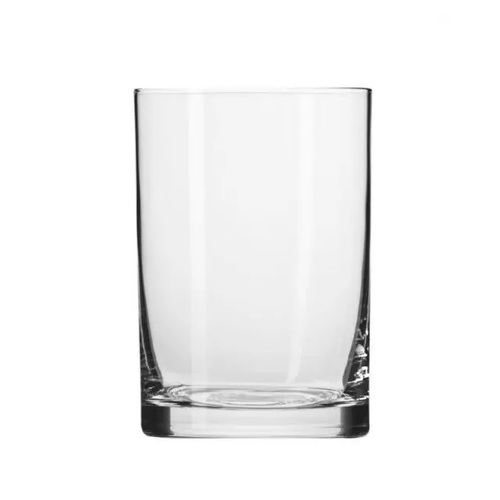 F687383015031000 68-7383-0150ml literatka zw.kpl 6szt EO2823 2