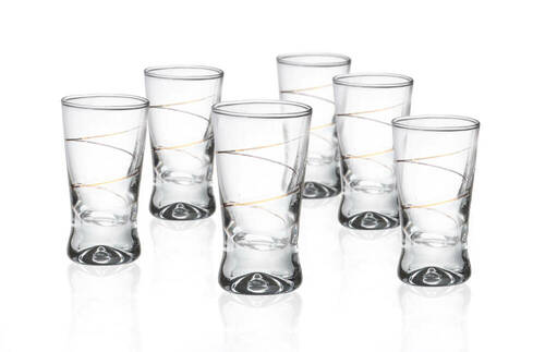 kiel.wódka x 25g-zł.spirala 59-0090-0025-3008-00 2