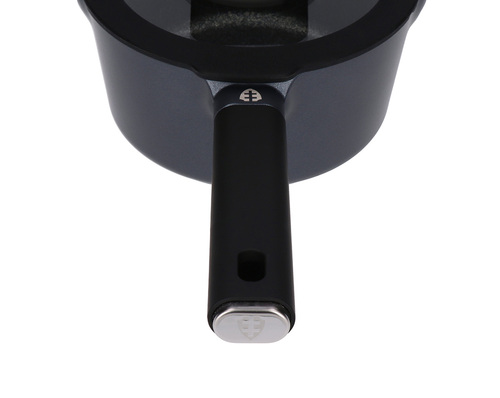 Zwieger Vesna rondel 16cm 1L 2
