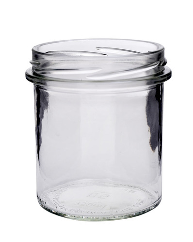 słój 350 ml na zakr.fi 82 (pak.8szt) 2