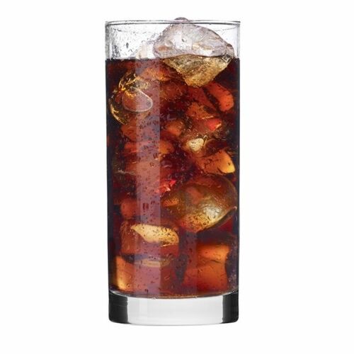 Szklanek Balance long drink 300ml 6 szt. KROSNO F682482030050000 2