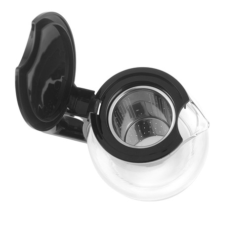 dzbanek z zap. 1500ml Martibello BR-4664 2