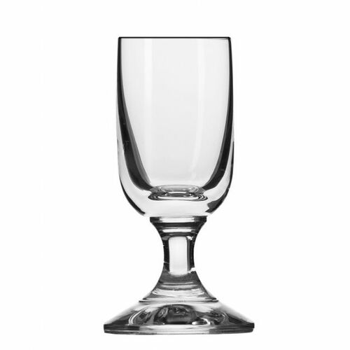 Kieliszek Balance do wódki 20ml 6szt KROSNO F573903002014000 2