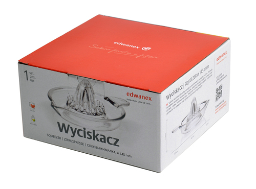 09-080/1 wyciskacz do cytryny 2