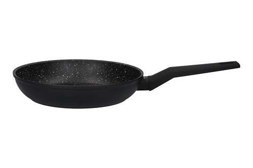 Zwieger forte patelnia 24cm 2