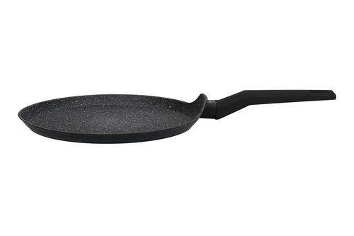 Zwieger forte patelnia naleśnikowa 26cm 2