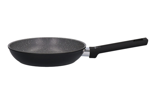 Zwieger practi plus patelnia 20cm 2