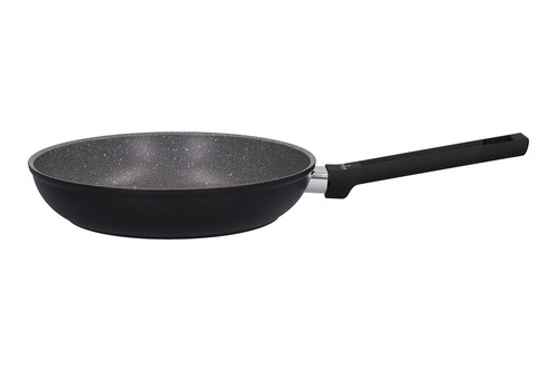 Zwieger practi plus patelnia 24cm 2