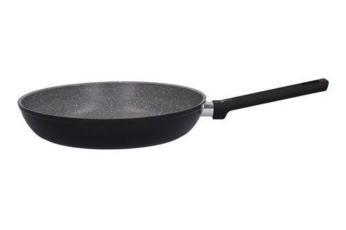 Zwieger practi plus patelnia 28cm 2