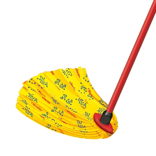 VIL mop superm.TSU155780 soft NOWY zapas 05720 2