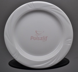 Arcadia 000e talerz płytki 165 (528) 2
