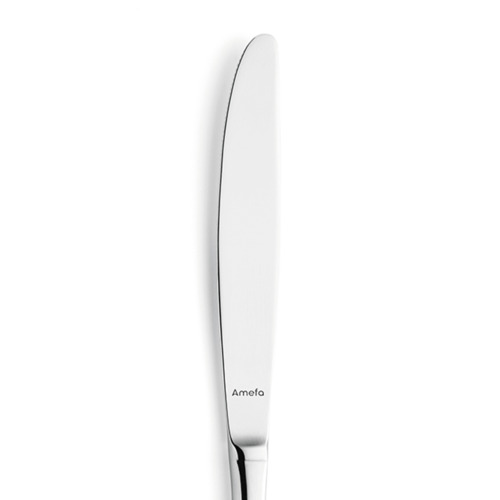 Baguette 8440 nóż stołowy 2