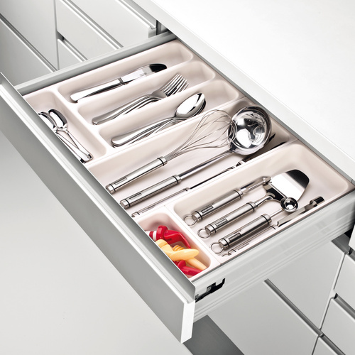 tescoma 899442 pojemnik flexiSpace 296x148mm 2