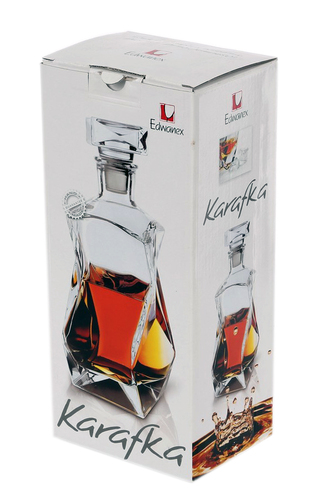 09-106/1 karafka łamana 2