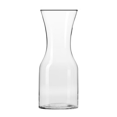 Karafka Pure 900ml bez korka F593950090034000 2