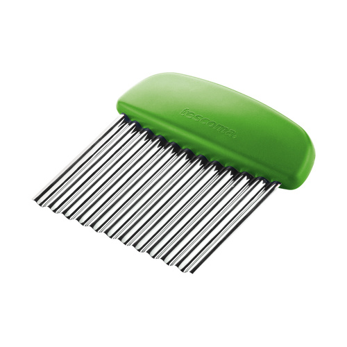 tescoma 420638 krajarka dekoracyjna presto 2