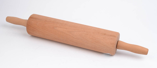 wałek cukierniczy 320x80 2