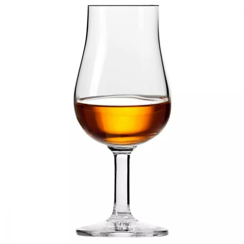 57-7337-0100 kieliszek do degustacji whisky kpl6szt 2