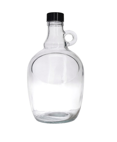 galon do wina 1l KO-8266 2