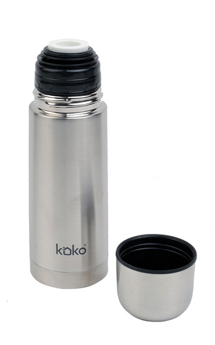 KOKO termos nierdzewny 0,35l KO-6408 2
