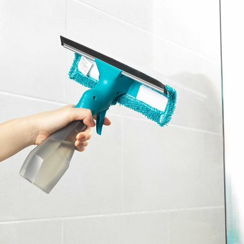 BELDRAY 2 IN 1 SPRAY WINDOW CLEANER LA024275TQFEU7 2