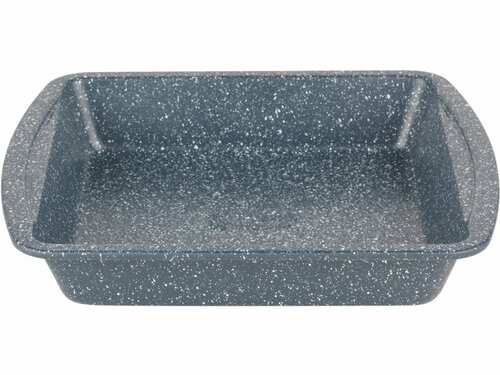 RH forma kwadrat 26cm NIGHTFALL STONE RH00997EU7 2