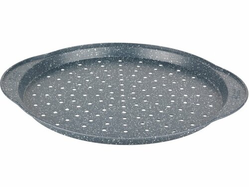 RH forma pizza 37cm NIGHTFALL STONE RH01003EU7 2