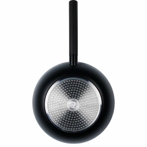 COMBEKK 28cm wok 221128 2