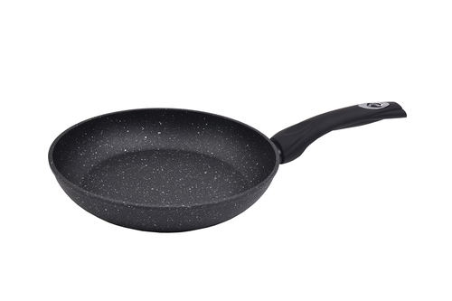 Berretti TIVANO patelnia 20cm BR-5944 2