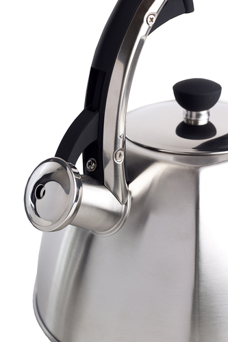 Berretti Giulia czajnik 3L satyna BR-6262 2