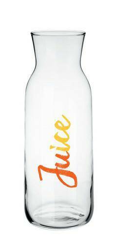 karafka juice 1000ml 2