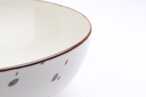 0988 salaterka 24 cottage cream 2