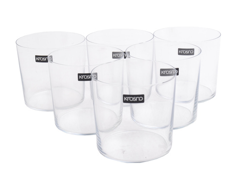 F68C366035001010 kpl 6szt szklanek cider glass 350ml mixology 2