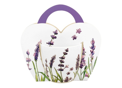 duo kubek 460ml classic lavender 2