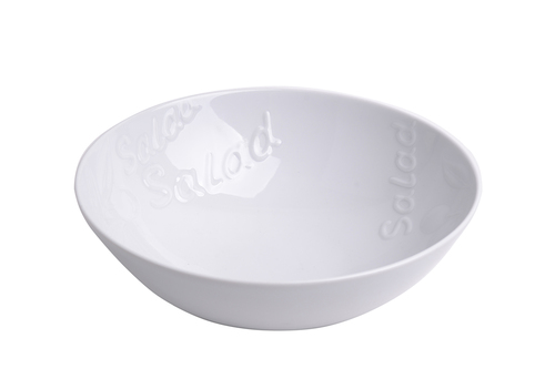 royal-oliwka 0000 salaterka 260 2