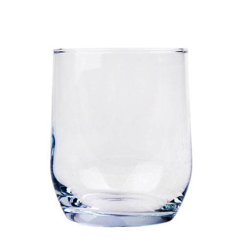 Szklanka niska 300ml kpl 6 2