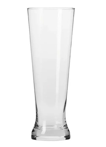 F689866050020370 szklanki do piwa pilsner Mixology 500ml x6 2