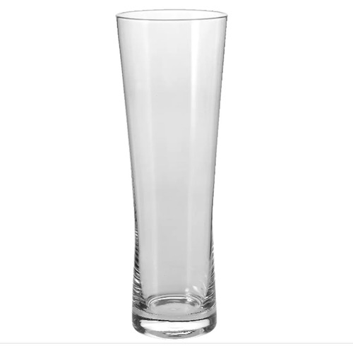 F688466050006120 szklanki do piwa Mixology 500ml x 6 2