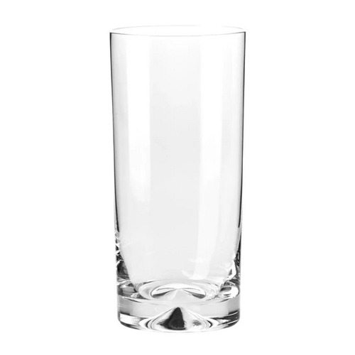 F68C142030002010 szklanki do napojów Mixology 300ml x6 2