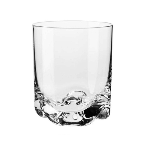 Szklanka Mixology do whisky 280 ml 6szt. KROSNO F68C810028001010 2