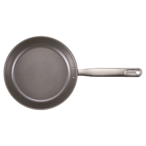 1064745 Patelnia 28 cm 2
