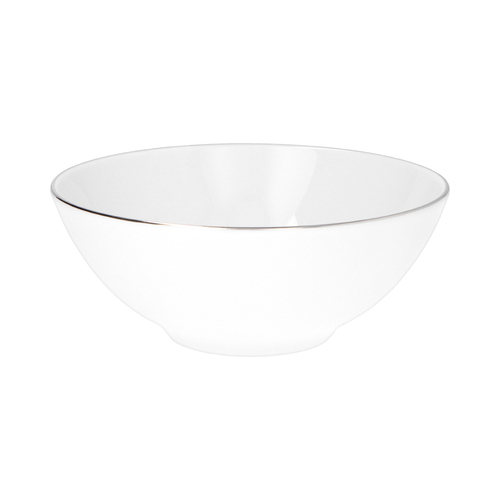 City Salaterka 17 Royal B325 Platynowa Linia 2