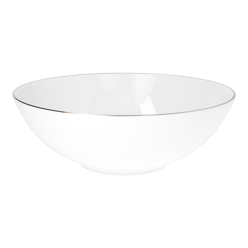 City Salaterka 21 Royal B325 Platynowa Linia 2