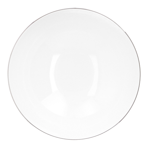 City Salaterka 26 Royal B325 Platynowa Linia 2