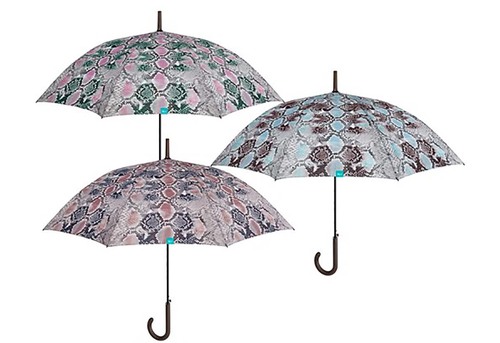 Parasol Perletti Time 26206 Long 2