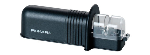 1065598 ostrzałka Essential Roll-Sharp 2