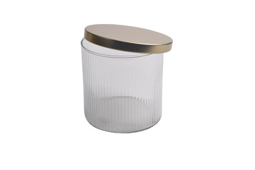 trend 35762 pojemniki 2szt Cressida 2