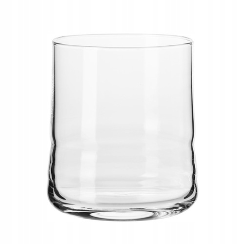F68C965028001010 Szklanki do drinków SHAKE N°4 "Whisky sour" (4szt.) 2
