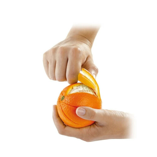 Tescoma 420620 Obierak do pomarańczy Presto 2